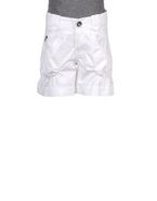 Shorts - Item 42249945