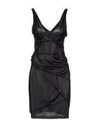 Short dresses - Item 34312246