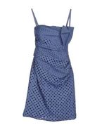 Short dresses - Item 34317964