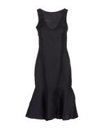 3/4 length dresses - Item 34329509