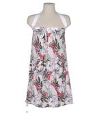 Dresses - Item 34266989