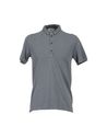 Polo shirts - Item 37412264
