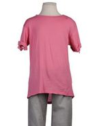 Short sleeve t-shirts - Item 37432881