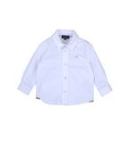 Long sleeve shirts - Item 38306328