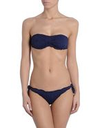 Bikinis - Item 47146069
