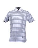 Short sleeve shirts - Item 38281418