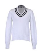 V-necks - Item 39315677