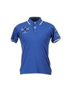 Polo shirts - Item 37434366