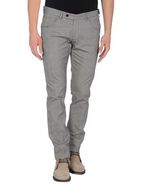 Casual pants - Item 36403909