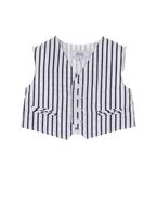 Vests - Item 49130055