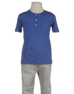 Short sleeve t-shirts - Item 37345167