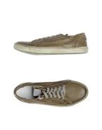 PANTOFOLA D'ORO Sneakers - Item 44467597