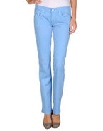 Casual pants - Item 36372955