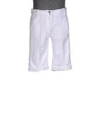 3/4-length shorts - Item 36321397