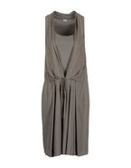 Short dresses - Item 34332853