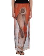 Long skirts - Item 35191840