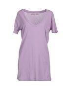 Short sleeve t-shirts - Item 37446437