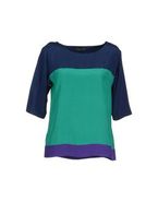 Blouses - Item 38300572