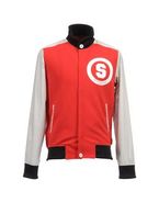 Jackets - Item 41326594