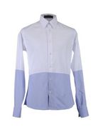 Long sleeve shirts - Item 38303812