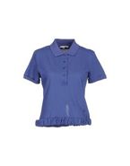 Polo shirts - Item 37424265