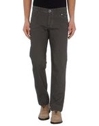 Casual pants - Item 36406166