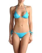 Bikinis - Item 47145093