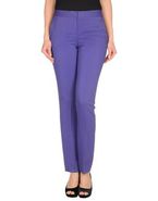 Dress pants - Item 36400835