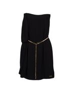 Short dresses - Item 34304298