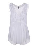 Tops - Item 37419651