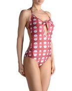 One-piece suits - Item 47144095