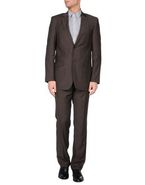 Suits - Item 49130042