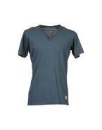 Short sleeve t-shirts - Item 37427687