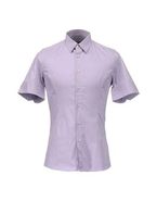 Short sleeve shirts - Item 38298793