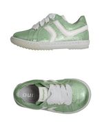 Sneakers - Item 44394342