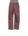 LJD MARITHE' FRANCOIS GIRBAUD Casual pants - Item 