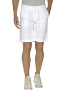 Bermudas - Item 36396053