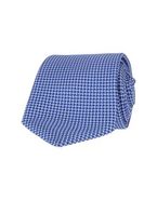 Ties - Item 46280601