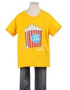 Short sleeve t-shirts - Item 37377787