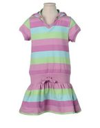 Dresses - Item 34277316