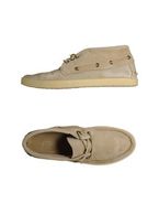 Sneakers - Item 44454105