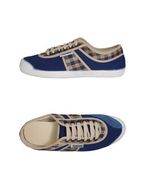 Sneakers - Item 44498234