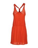 Short dresses - Item 34316579