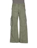 Casual pants - Item 36233608