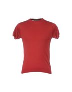 Crewneck sweaters - Item 39321139