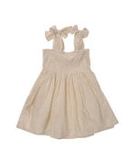 Dresses - Item 34280085