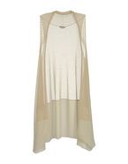 Cardigans - Item 39334540