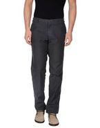 Casual pants - Item 36402337