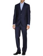Suits - Item 49130304