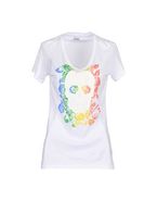 Short sleeve t-shirts - Item 37443082